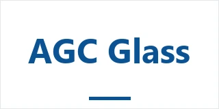 AGC Vitrier AGC à Bondoufle