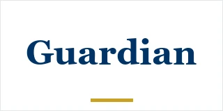 Guardian Vitrier Guardian à Bondoufle