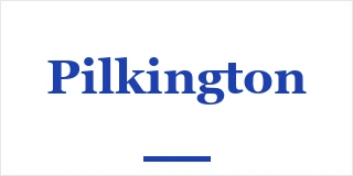 Pilkington Vitrier Pilkington à Bondoufle