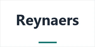 Installateur agréé REYNAERS à bondoufle