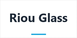 Riou Glass Vitrier Riou Glass à Bondoufle