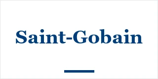 Saint-Gobain Vitrier Saint-Gobain à Bondoufle