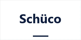 Schüco Vitrier Schüco à Bondoufle
