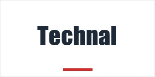 Installateur agréé TECHNAL à bondoufle