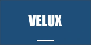 Installateur agréé VELUX à bondoufle
