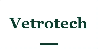 Vetrotech Vitrier Vetrotech à Bondoufle